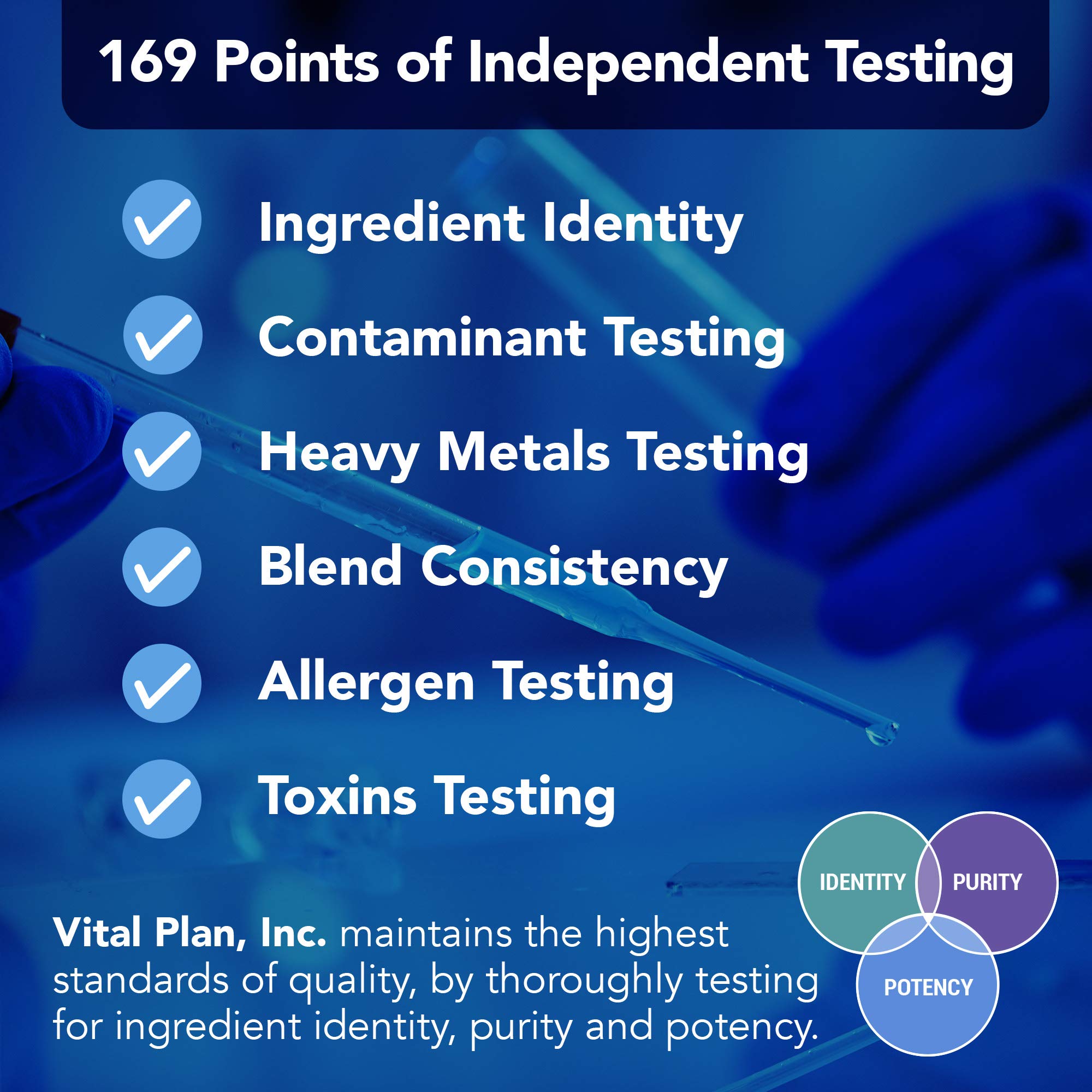 Mood and focus concept representing supported energy