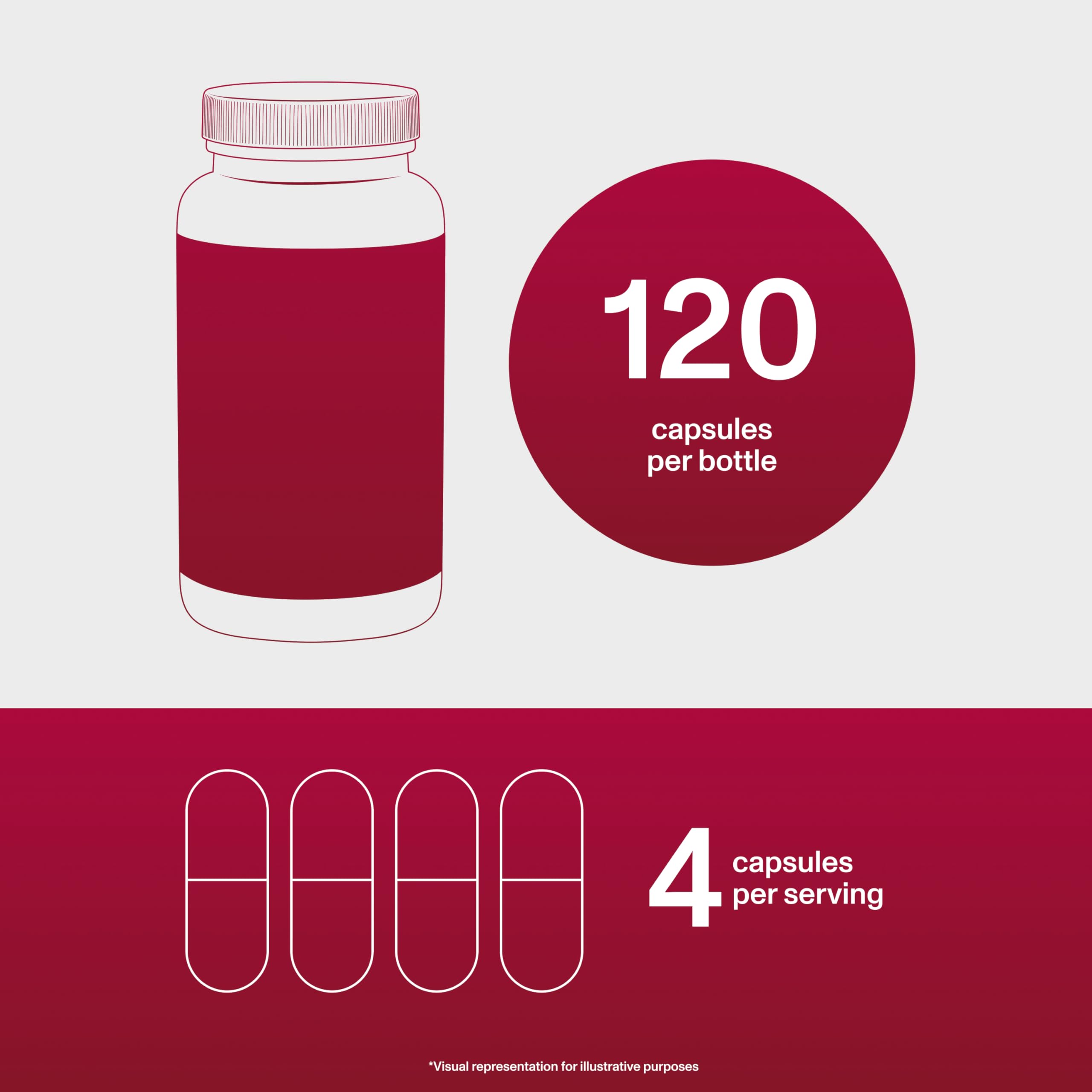 Vital Proteins Cartilage packaging emphasizing gluten-free and paleo-friendly formula.