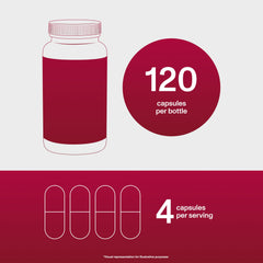 Vital Proteins Cartilage packaging emphasizing gluten-free and paleo-friendly formula.