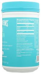Vital Proteins Marine Collagen Peptides 2-pack packaging