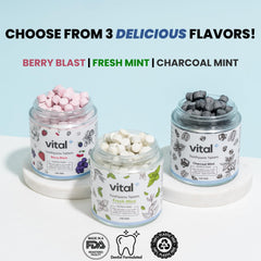 Environmentally friendly packaging: glass jar and kraft box