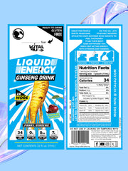 Retail-ready packaging with durable, resealable pouch