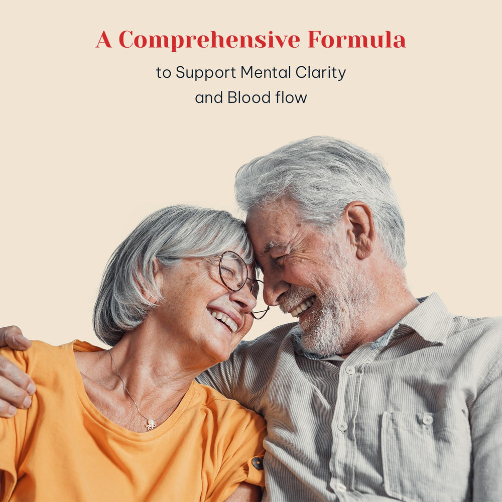 VitalBP Cacao image implies antioxidant-rich formulation for overall vitality.