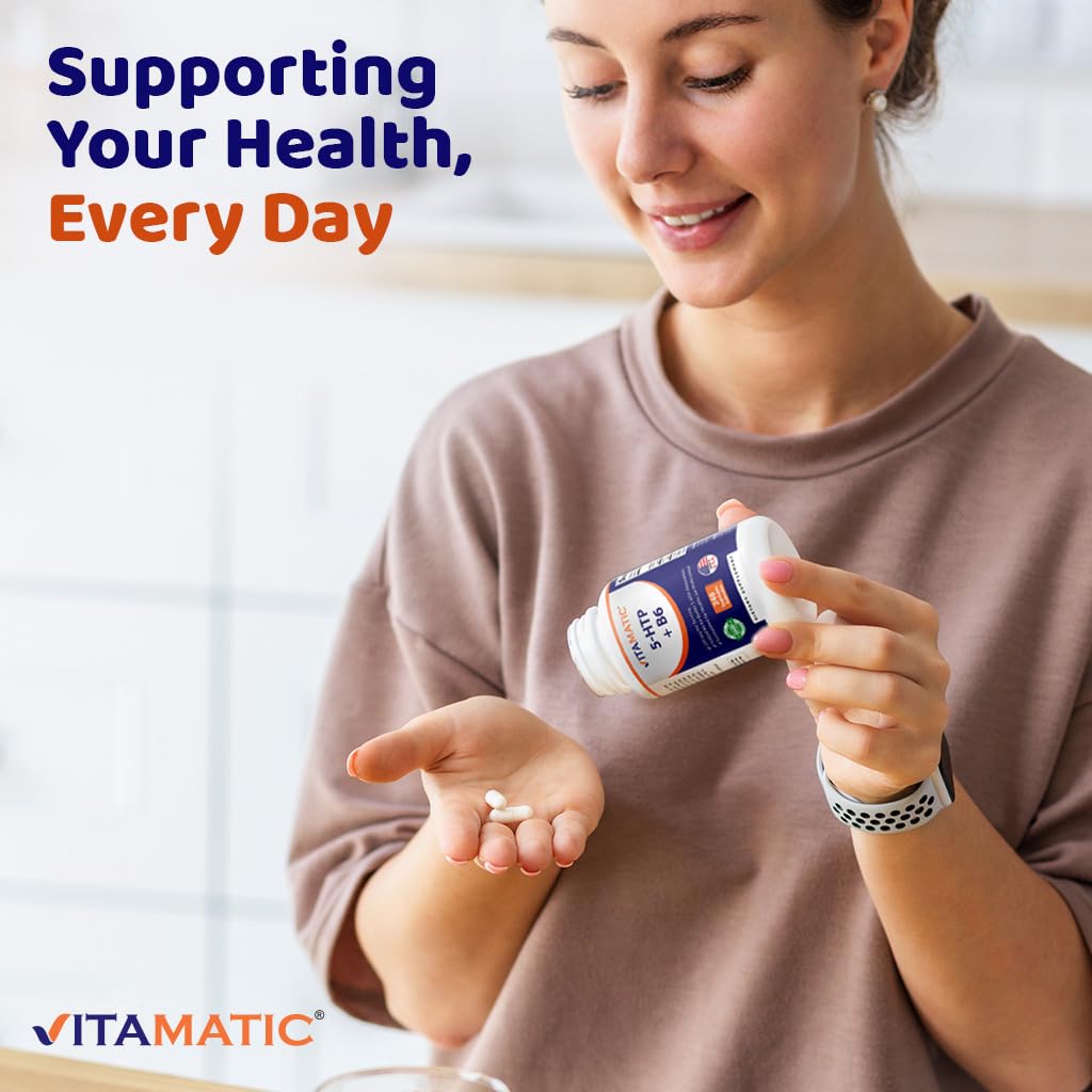 Free from soy, yeast, wheat, egg, artificial colors, flavors and preservatives