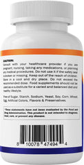 Bone health icon representing Vitamatic ADK benefits