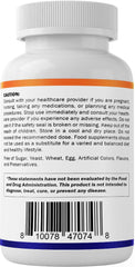 Close-up of Vitamatic B6 packaging design