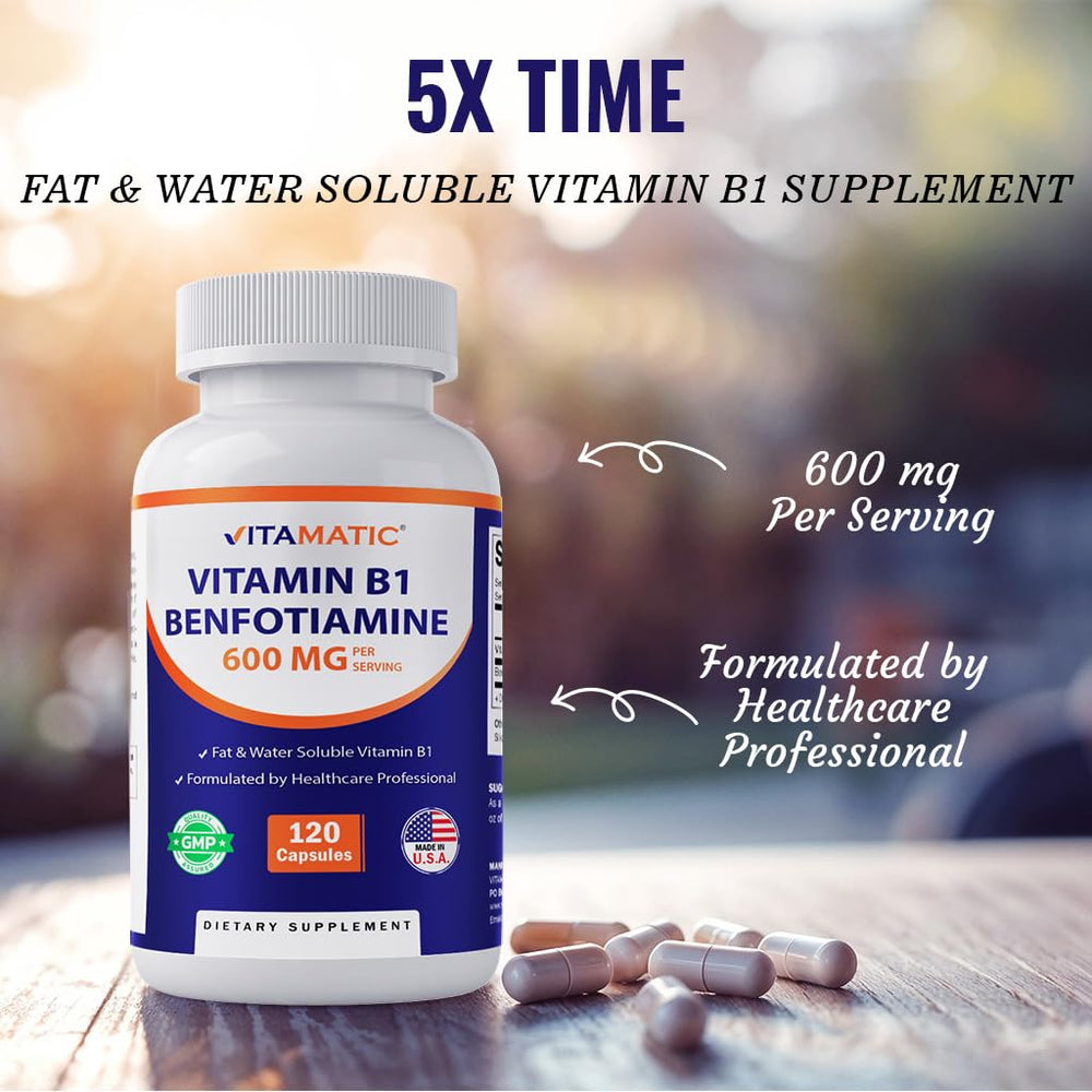 Gluten-free and non-GMO supplement bottle