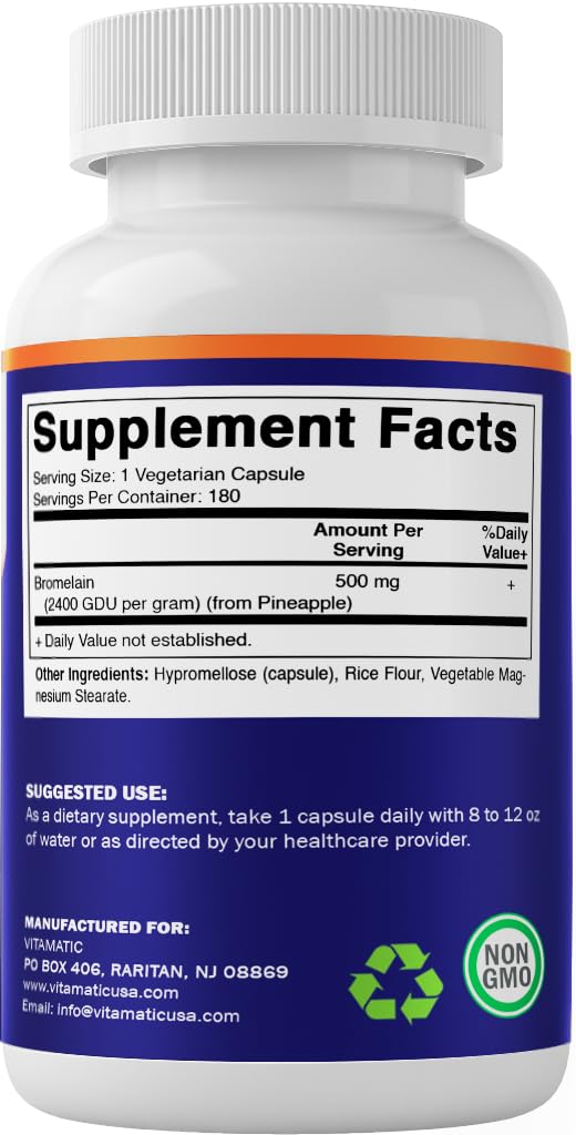 Non-GMO and gluten-free icons on packaging