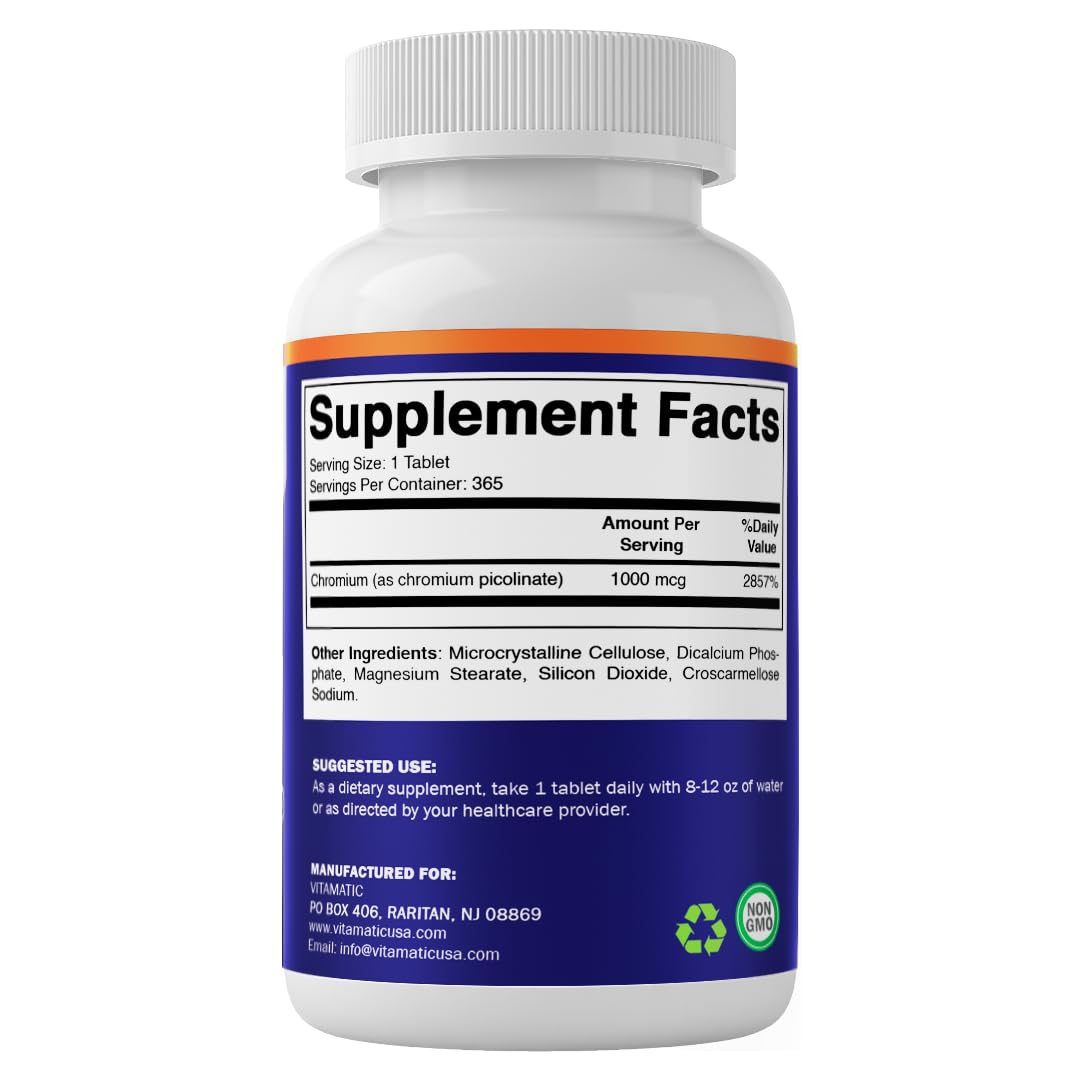 Sealed bottle with safety cap