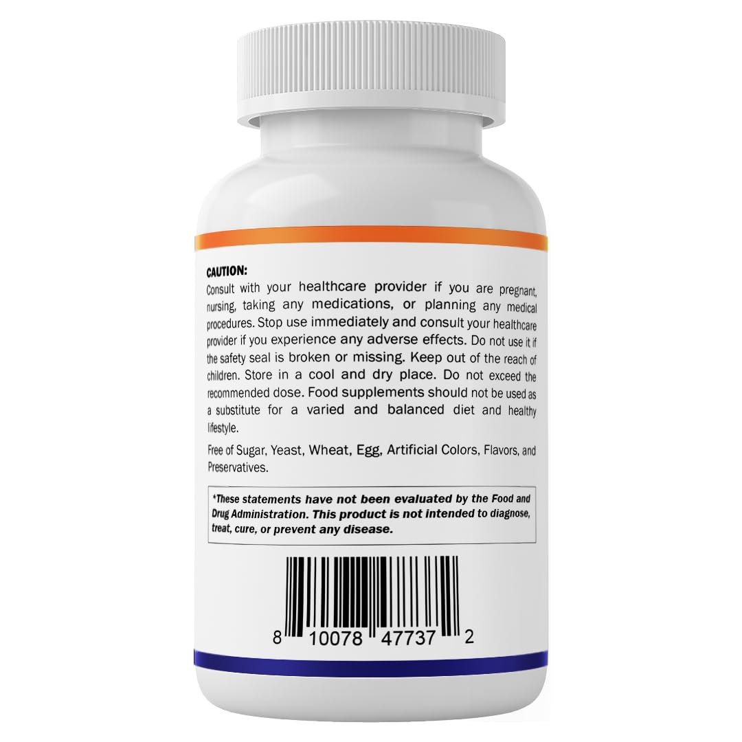 Lifestyle image showcasing healthy living with Vitamatic Chromium