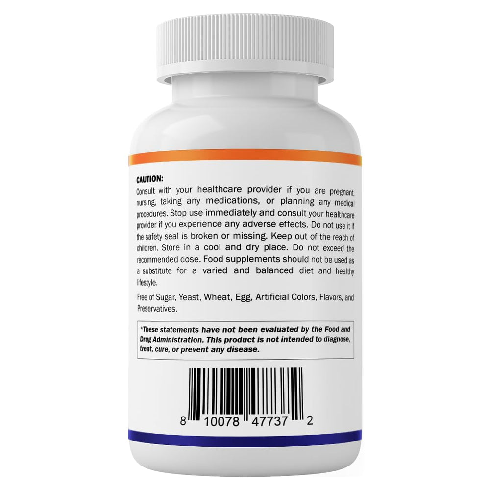 Lifestyle image showcasing healthy living with Vitamatic Chromium