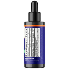 Customer testimonials and quotes about Vitamatic