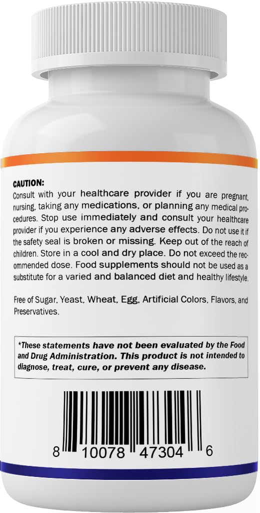 Cold-pressed formula icon and Vitamatic branding