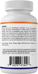 Cold-pressed formula icon and Vitamatic branding