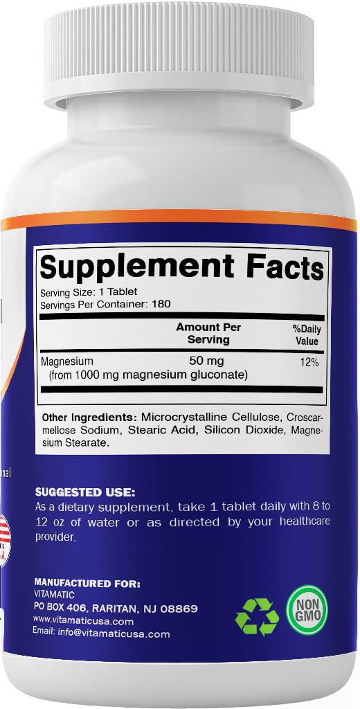 GMP compliant, FDA registered facility badge