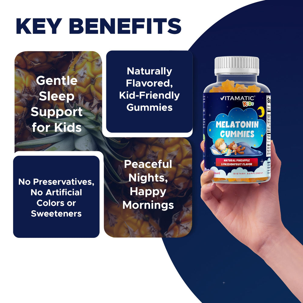 Gluten-free and Non-GMO icons on packaging