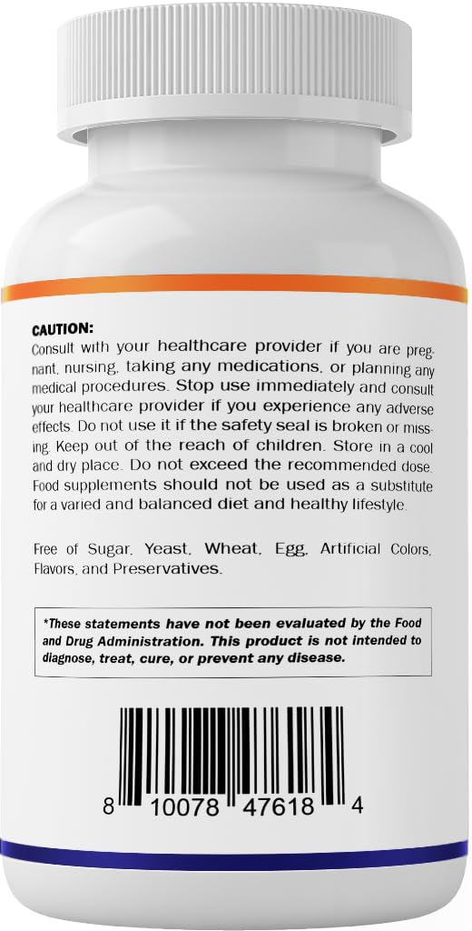 Non-GMO and Gluten Free icons on product label