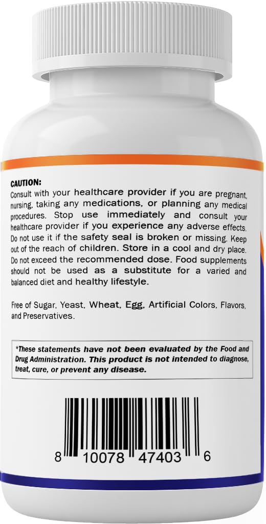 Product shot with bottle and packaging on countertop