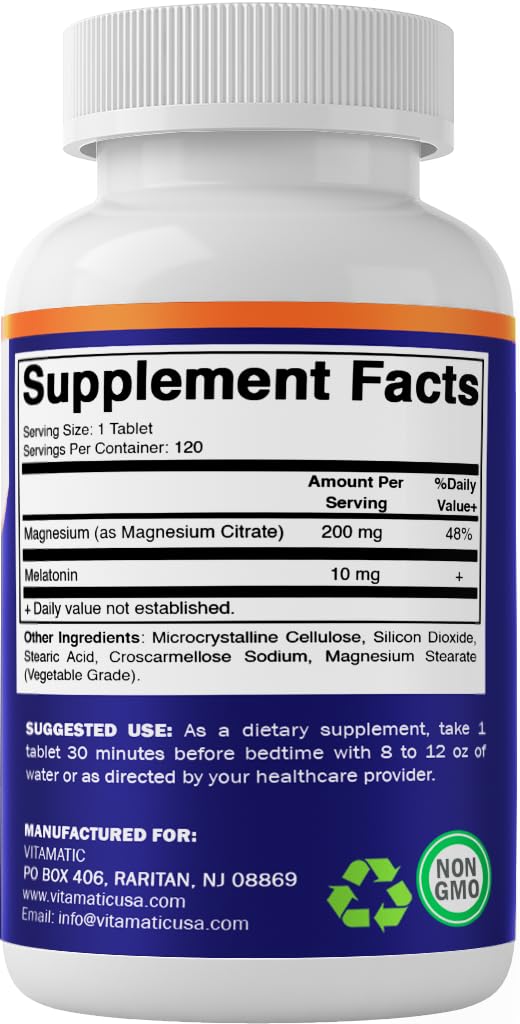 Lifestyle image showing bottle with usage context