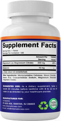 Lifestyle image showing bottle with usage context