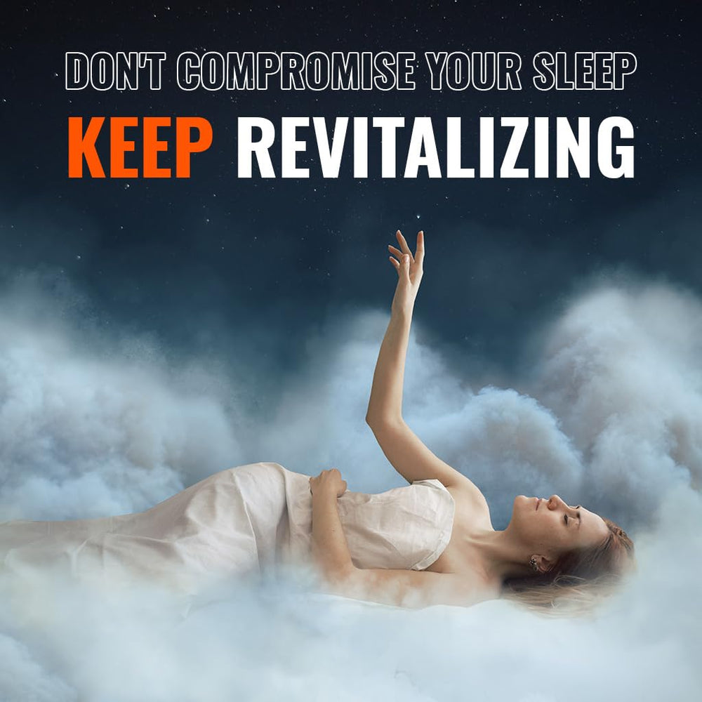 Fast-dissolve berry-flavored melatonin tablet