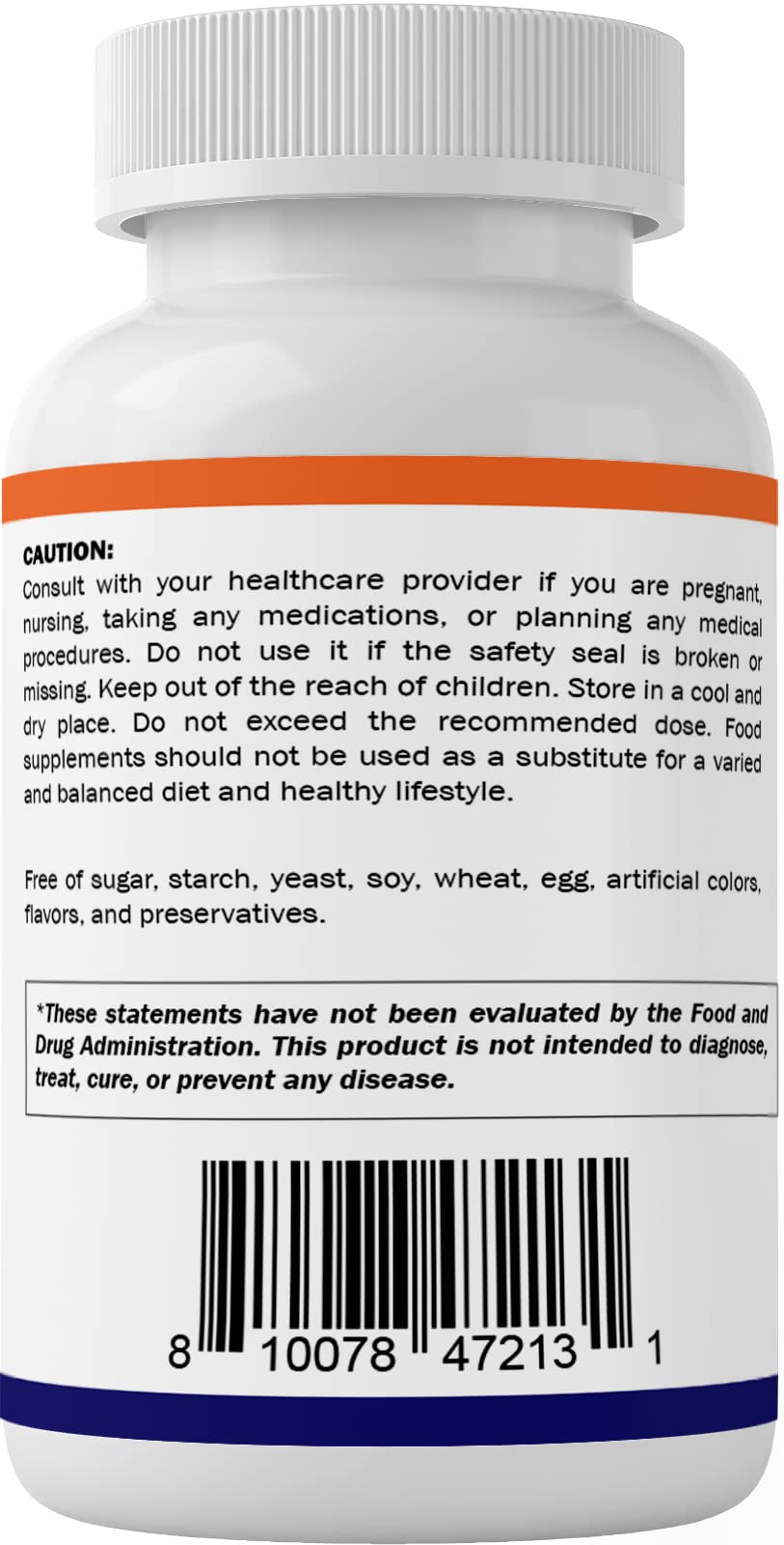 Pack of 2 bottles of Vitamatic Methyl B12 lozenges