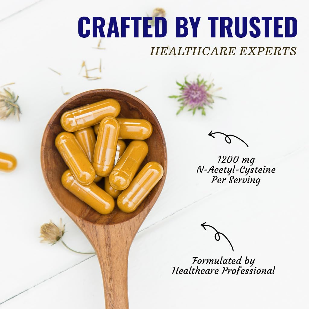 Non-GMO and gluten-free certification labels
