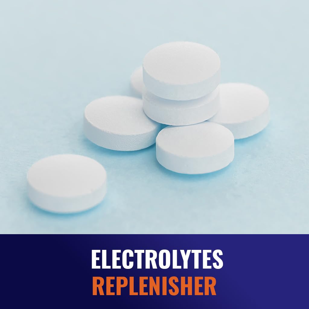 Close-up of Vitamatic label showing Non-GMO and Gluten-Free