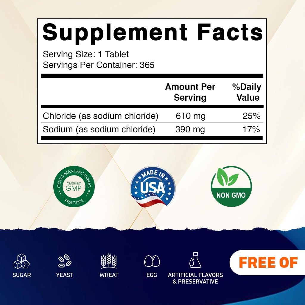 Two Vitamatic bottles with packaging