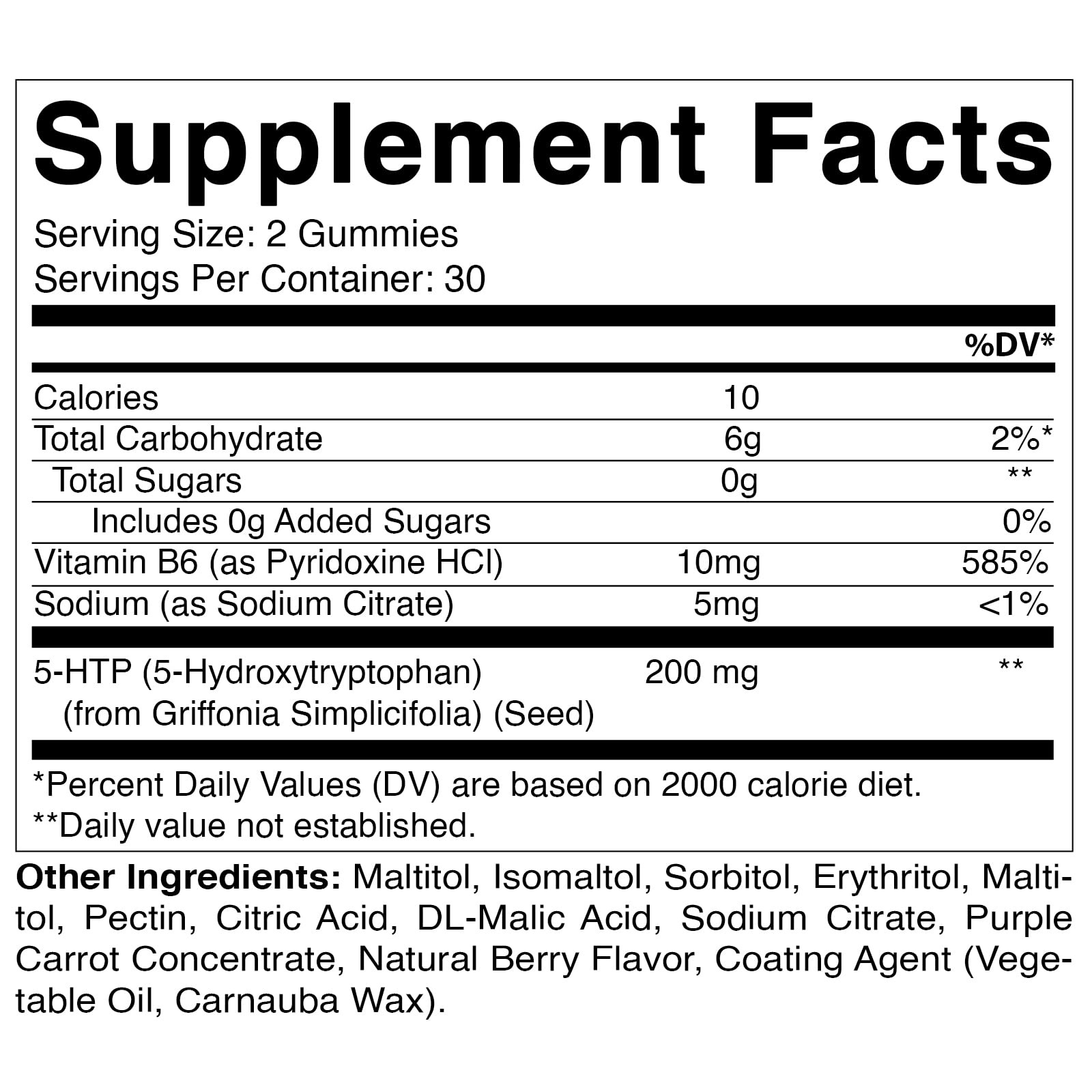 Front packaging showing Pack of 2
