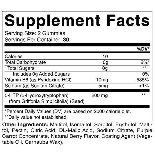 Front packaging showing Pack of 2