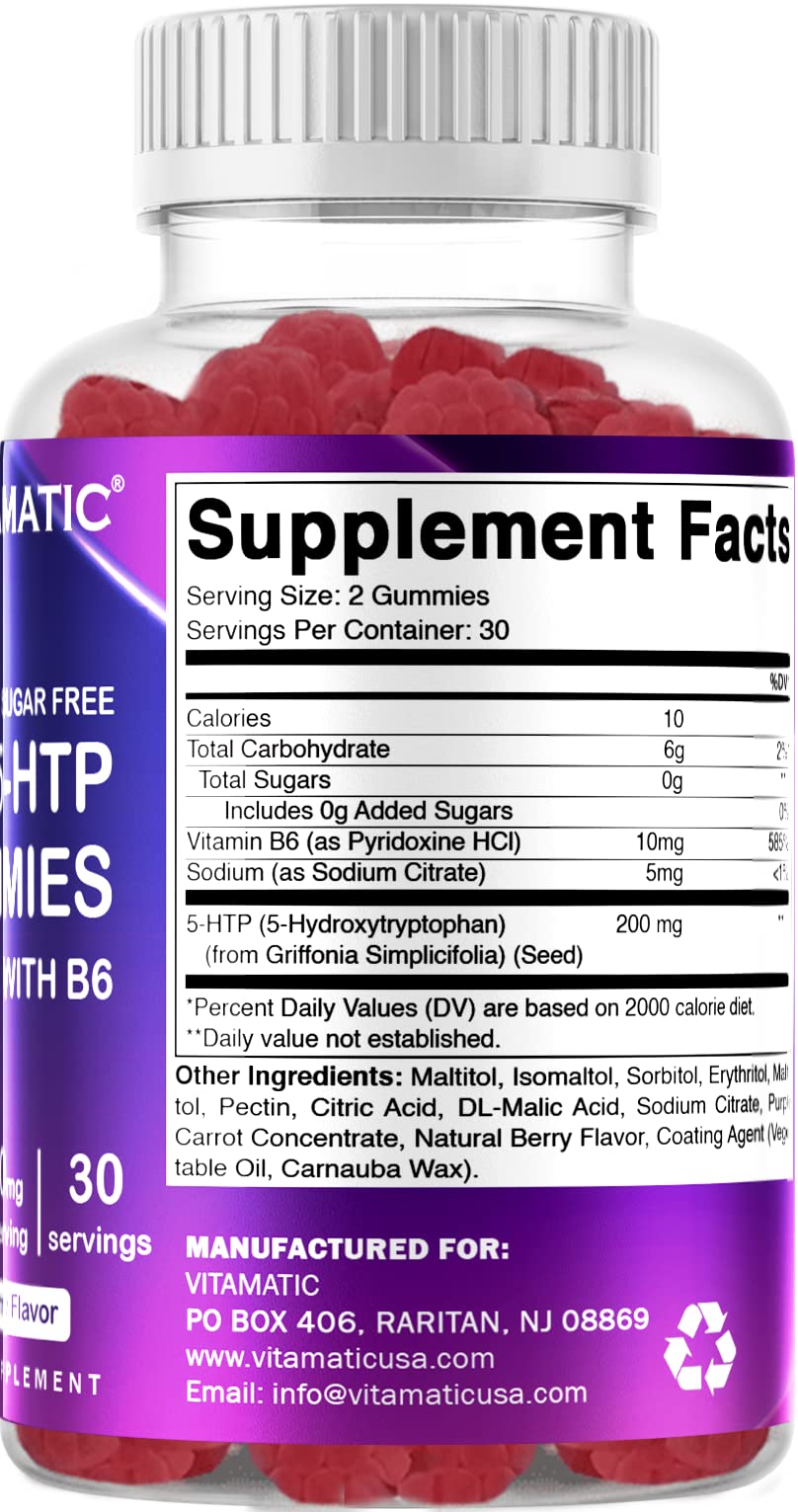 Vegan-friendly, pectin-based formulation badge