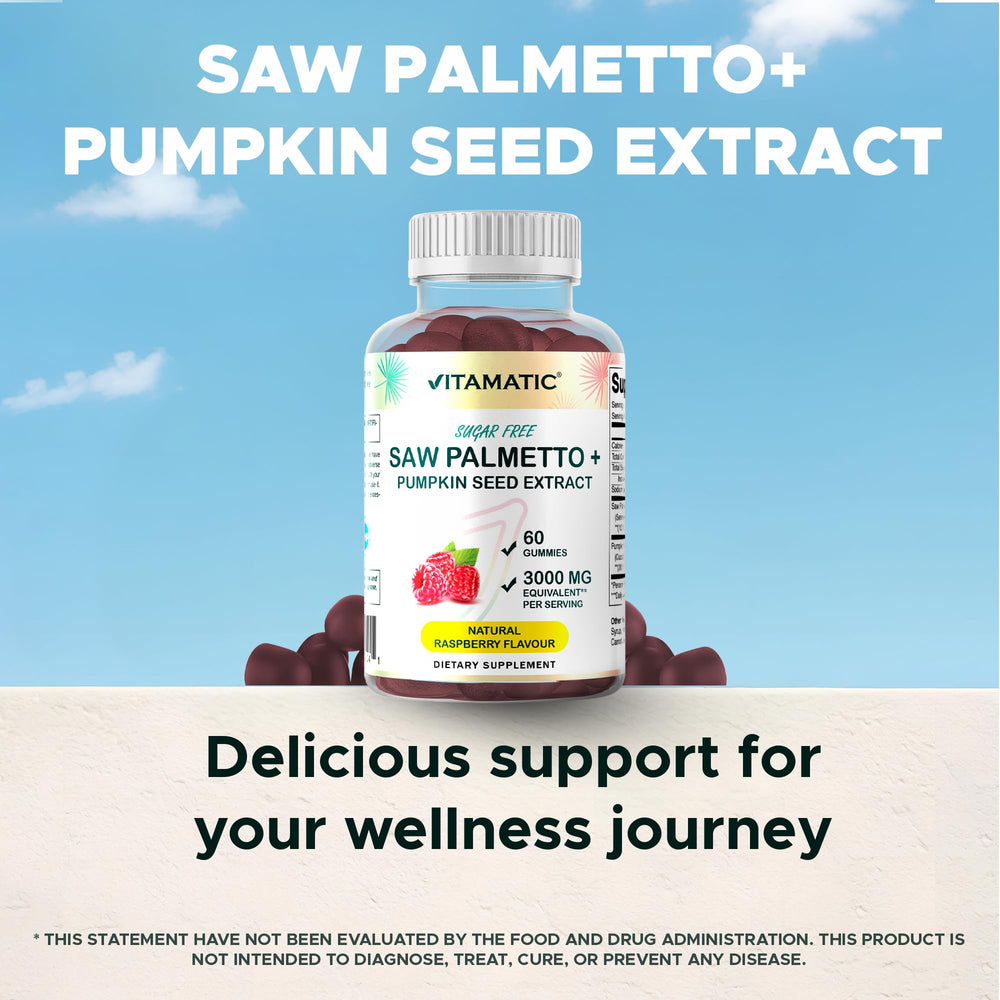 Vegan-friendly pectin-based gummy texture