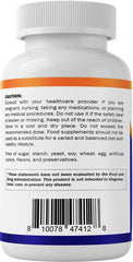 Vitamatic TMG 1000mg tablets arranged on a surface