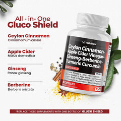 Vitamax capsule close-up showing texture and clean vegetarian capsule benefit