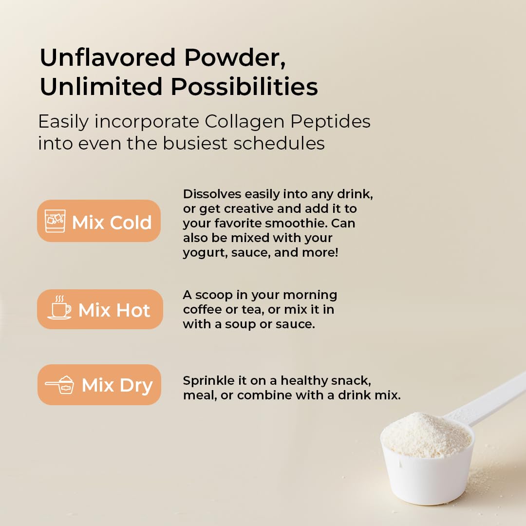 Physician-formulated VitaMedica brand badge