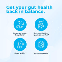 Label highlighting Lactobacillus casei and Lactobacillus rhamnosus strains