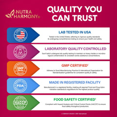 Gluten-free, non-GMO, vegan B-complex gummies label