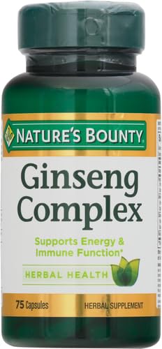 Vitamin B12 for energy support