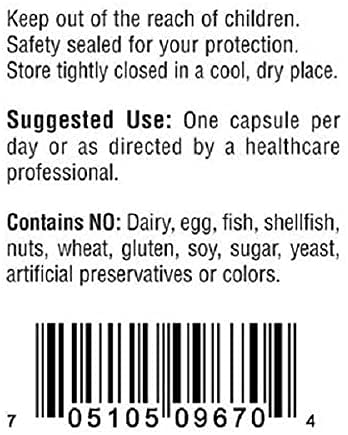 Close-up of B12 Methylcobalamin capsules
