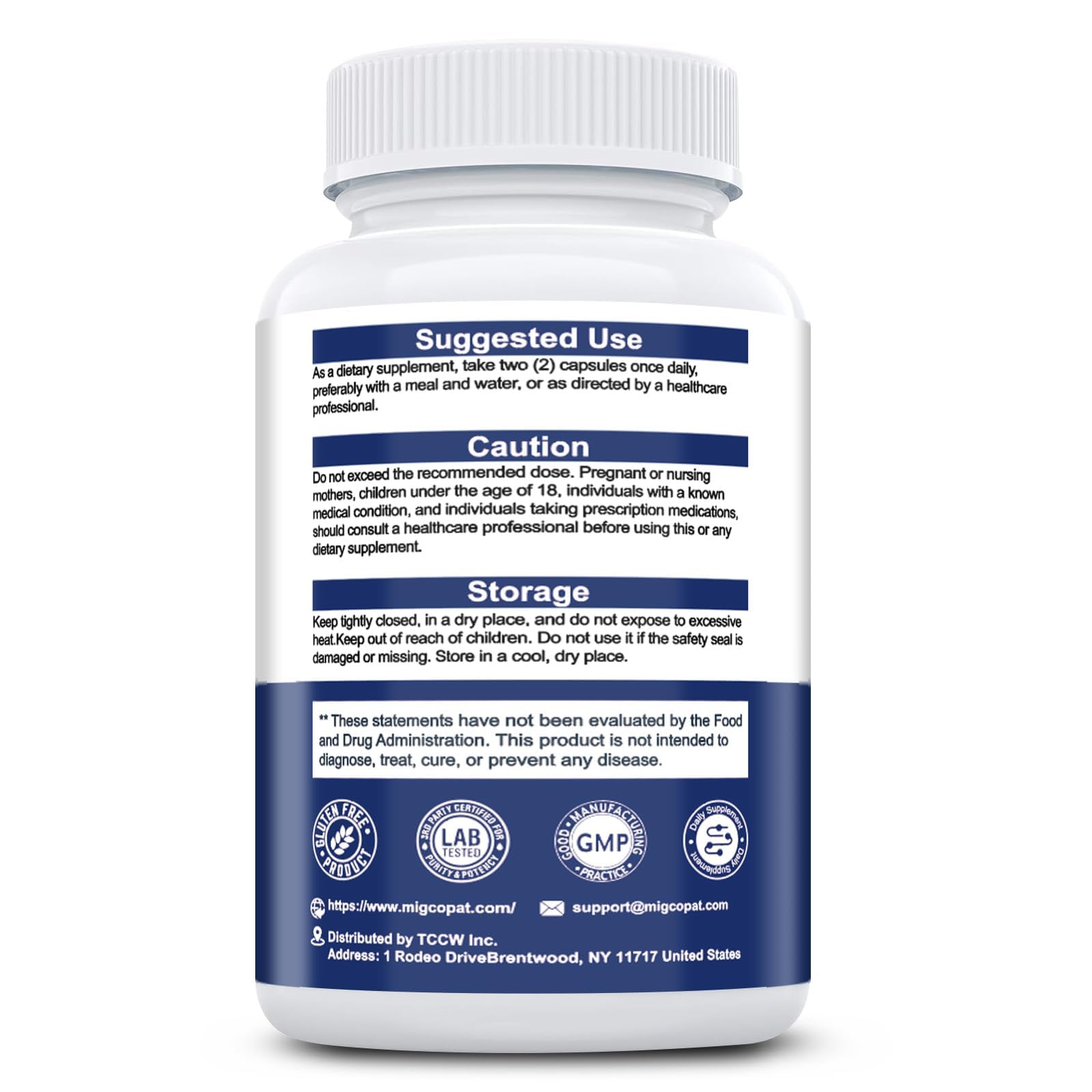 Vitamin B6 1.7 mg in supplement