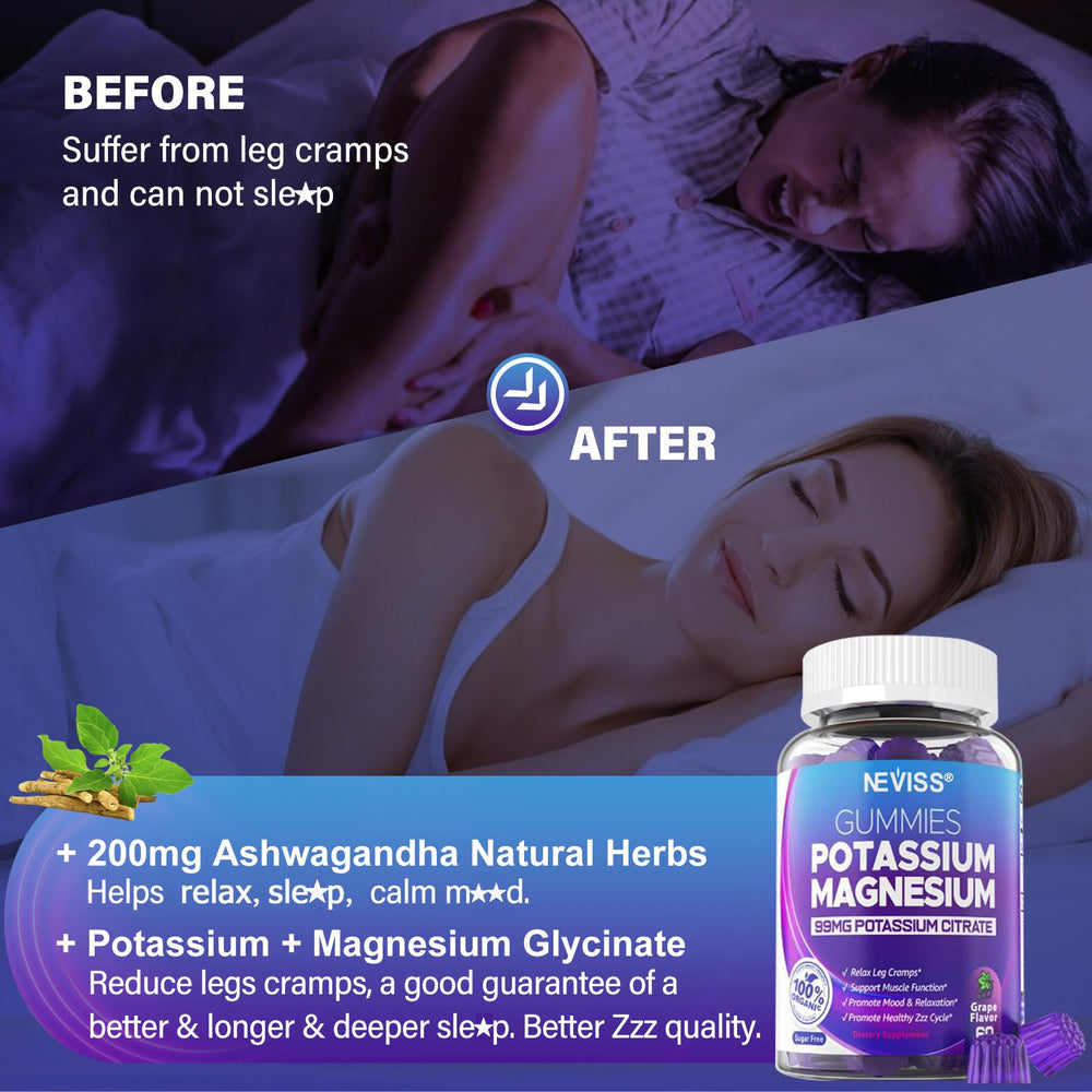 Vitamins B6 and B12