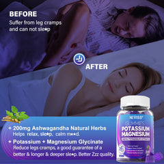 Vitamins B6 and B12