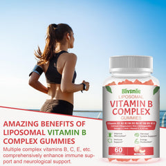 Label highlighting Vitamin C, D3, K2 and minerals calcium, magnesium, zinc