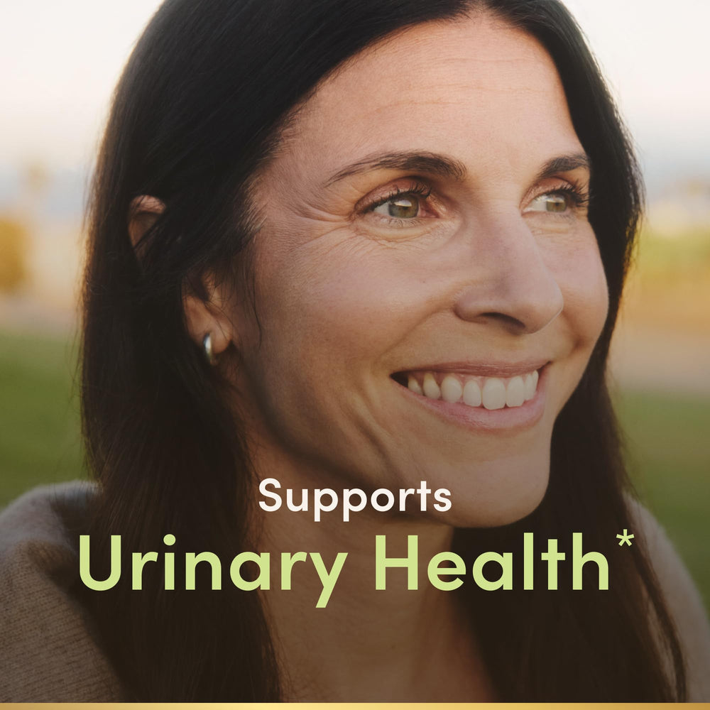 Vitamin C immune support symbol