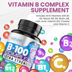Vitamin C immune support