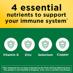 Vitamin D3 4000 IU per tablet (100 mcg)