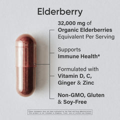 Vitamin D3 5000 IU capsules