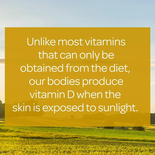 Vitamin D3 50mcg (2000 IU) softgels bottle label