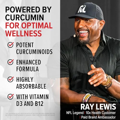 Vitamin D3 and methylated B12 additives